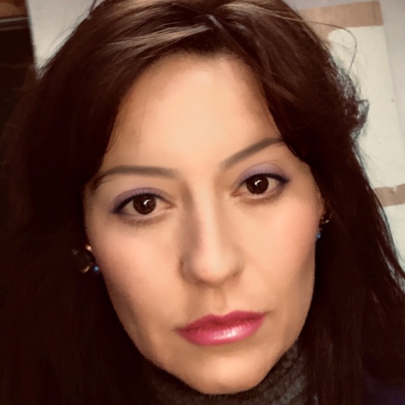 kathynaom